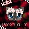 rosebud_lps